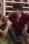Nonton Film The Royals Season 1 Episode 7 WONGMOVIE Nonton Film The Royals Season 1 Episode 7 WONGMOVIE