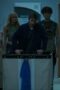 Nonton Film Wolf Pack Season 1 Episode 6 WONGMOVIE Nonton Film Wolf Pack Season 1 Episode 6 WONGMOVIE