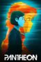 Nonton Film Pantheon Season 2 (2025) WONGMOVIE
