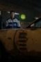 Nonton Film Motorheads Season 1 Episode 1 WONGMOVIE