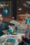 Nonton Film First Love Season 1 Episode 1 WONGMOVIE