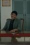 Nonton Film Home School Season 1 Episode 15 WONGMOVIE