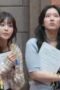 Nonton Film The Devil’s Plan Season 2 Episode 2 WONGMOVIE Nonton Film The Devil’s Plan Season 2 Episode 2 WONGMOVIE