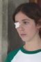 Nonton Film In Love All Over Again Season 1 Episode 1 WONGMOVIE Nonton Film In Love All Over Again Season 1 Episode 1 WONGMOVIE