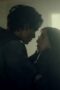Nonton Film Fear the Walking Dead Season 7 Episode 10 WONGMOVIE Nonton Film Fear the Walking Dead Season 7 Episode 10 WONGMOVIE
