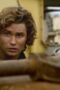 Nonton Film Outer Banks Season 2 Episode 9 WONGMOVIE Nonton Film Outer Banks Season 2 Episode 9 WONGMOVIE