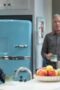 Nonton Film Shifting Gears Season 1 Episode 5 WONGMOVIE Nonton Film Shifting Gears Season 1 Episode 5 WONGMOVIE