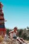 Nonton Film The Chosen One Season 1 Episode 2 WONGMOVIE Nonton Film The Chosen One Season 1 Episode 2 WONGMOVIE