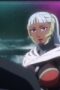 Nonton Film Moonrise Season 1 Episode 8 WONGMOVIE Nonton Film Moonrise Season 1 Episode 8 WONGMOVIE