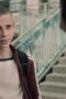 Nonton Film Bad Boy Season 1 Episode 4 WONGMOVIE Nonton Film Bad Boy Season 1 Episode 4 WONGMOVIE