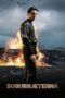 Nonton Film Suburræterna (2023) WONGMOVIE