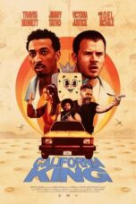 Nonton Film California King (2025) WONGMOVIE