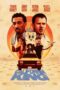 Nonton Film California King (2025) WONGMOVIE Nonton Film California King (2025) WONGMOVIE
