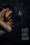 Nonton Film Việt and Nam (2024) WONGMOVIE Nonton Film Việt and Nam (2024) WONGMOVIE