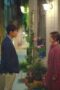 Nonton Film Memories of the Alhambra Season 1 Episode 1 WONGMOVIE Nonton Film Memories of the Alhambra Season 1 Episode 1 WONGMOVIE