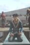 Nonton Film Wolf King Season 1 Episode 8 WONGMOVIE Nonton Film Wolf King Season 1 Episode 8 WONGMOVIE