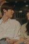 Nonton Film My Lovely Liar Season 1 Episode 15 WONGMOVIE Nonton Film My Lovely Liar Season 1 Episode 15 WONGMOVIE