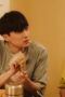 Nonton Film Uncle Mum Season 1 Episode 11 WONGMOVIE Nonton Film Uncle Mum Season 1 Episode 11 WONGMOVIE