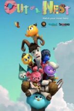 Nonton Film Out of the Nest (2024) WONGMOVIE
