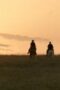 Nonton Film Lawmen: Bass Reeves Season 1 Episode 7 WONGMOVIE Nonton Film Lawmen: Bass Reeves Season 1 Episode 7 WONGMOVIE