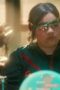 Nonton Film The Santa Clauses Season 2 Episode 3 WONGMOVIE
