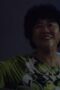 Nonton Film Strangers from Hell Season 1 Episode 10 WONGMOVIE Nonton Film Strangers from Hell Season 1 Episode 10 WONGMOVIE