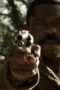 Nonton Film Lawmen: Bass Reeves Season 1 Episode 4 WONGMOVIE Nonton Film Lawmen: Bass Reeves Season 1 Episode 4 WONGMOVIE