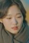 Nonton Film Goblin Season 1 Episode 15 WONGMOVIE Nonton Film Goblin Season 1 Episode 15 WONGMOVIE