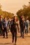 Nonton Film Fear the Walking Dead Season 7 Episode 9 WONGMOVIE Nonton Film Fear the Walking Dead Season 7 Episode 9 WONGMOVIE