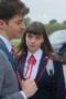 Nonton Film Elite Season 5 Episode 1 WONGMOVIE Nonton Film Elite Season 5 Episode 1 WONGMOVIE