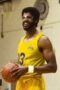 Nonton Film Winning Time: The Rise of the Lakers Dynasty Season 1 Episode 4 WONGMOVIE Nonton Film Winning Time: The Rise of the Lakers Dynasty Season 1 Episode 4 WONGMOVIE