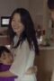 Nonton Film Happiness Season 1 Episode 4 WONGMOVIE Nonton Film Happiness Season 1 Episode 4 WONGMOVIE