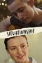 Nonton Film Situationship (2025) WONGMOVIE