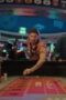 Nonton Film Obliterated Season 1 Episode 3 WONGMOVIE Nonton Film Obliterated Season 1 Episode 3 WONGMOVIE