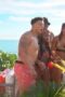 Nonton Film Too Hot to Handle Season 2 Episode 4 WONGMOVIE Nonton Film Too Hot to Handle Season 2 Episode 4 WONGMOVIE