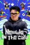 Nonton Film Newbie in the Club (2025) WONGMOVIE