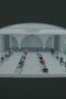Nonton Film Bad Genius: The Series Season 1 Episode 8 WONGMOVIE Nonton Film Bad Genius: The Series Season 1 Episode 8 WONGMOVIE