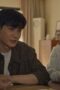 Nonton Film Happiness Season 1 Episode 9 WONGMOVIE Nonton Film Happiness Season 1 Episode 9 WONGMOVIE