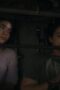 Nonton Film Motorheads Season 1 Episode 5 WONGMOVIE Nonton Film Motorheads Season 1 Episode 5 WONGMOVIE