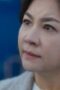 Nonton Film Red Balloon Season 1 Episode 18 WONGMOVIE Nonton Film Red Balloon Season 1 Episode 18 WONGMOVIE