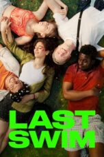 Nonton Film Last Swim (2024) WONGMOVIE