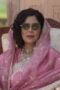 Nonton Film The Royals Season 1 Episode 3 WONGMOVIE Nonton Film The Royals Season 1 Episode 3 WONGMOVIE