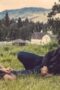 Nonton Film Yellowstone Season 2 Episode 2 WONGMOVIE