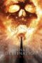 Nonton Film Final Destination Bloodlines (2025) WONGMOVIE Nonton Film Final Destination Bloodlines (2025) WONGMOVIE