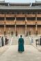 Nonton Film Alchemy of Souls Season 1 Episode 14 WONGMOVIE Nonton Film Alchemy of Souls Season 1 Episode 14 WONGMOVIE