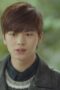 Nonton Film Goblin Season 1 Episode 2 WONGMOVIE Nonton Film Goblin Season 1 Episode 2 WONGMOVIE
