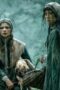 Nonton Film Mayfair Witches Season 1 Episode 2 WONGMOVIE Nonton Film Mayfair Witches Season 1 Episode 2 WONGMOVIE