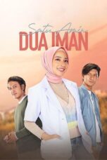 Nonton Film Satu Amin Dua Iman (2021) WONGMOVIE