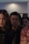Nonton Film Obliterated Season 1 Episode 1 WONGMOVIE Nonton Film Obliterated Season 1 Episode 1 WONGMOVIE