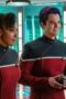 Nonton Film Star Trek: Strange New Worlds Season 2 Episode 7 WONGMOVIE Nonton Film Star Trek: Strange New Worlds Season 2 Episode 7 WONGMOVIE